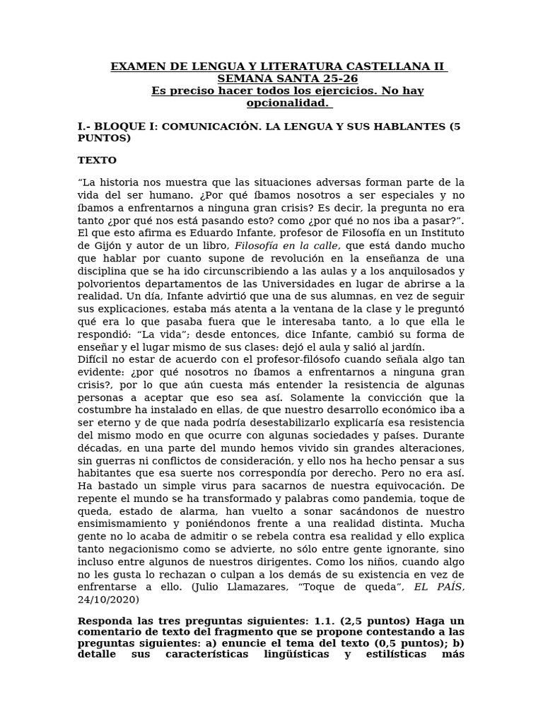 ejercicios-de-practica-de-lengua-para-segundo-de-bachillerato-pdf