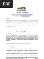 _ARTIGO_PROCESSO_DE_COMUNICAÇÃO.pdf_-1