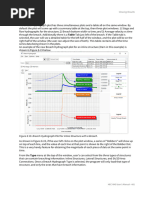 HEC-RAS Troubleshooting Guide 6.6 | PDF | Computer Program | Programming