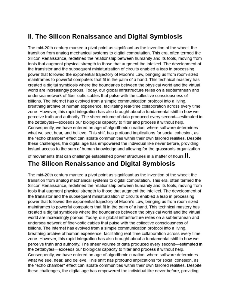 Untitled Document (1) | PDF | Artificial Intelligence | Intelligence ...