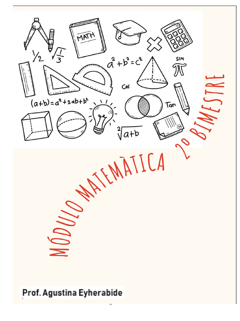 2 Mate | PDF
