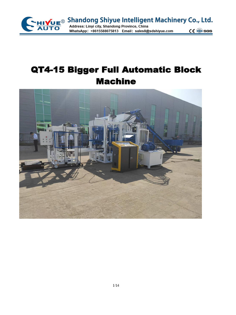 QT4-15 bigger machine(2026-01-08 01_15_11) | PDF