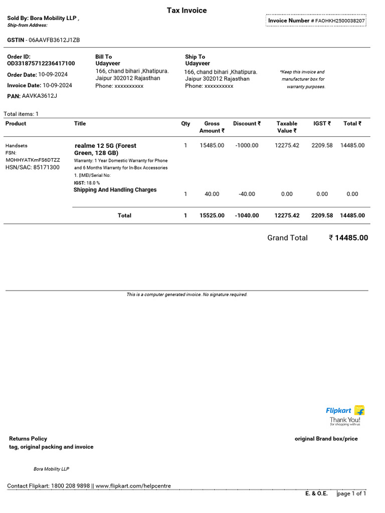 OD331875703356417100.invoice | PDF
