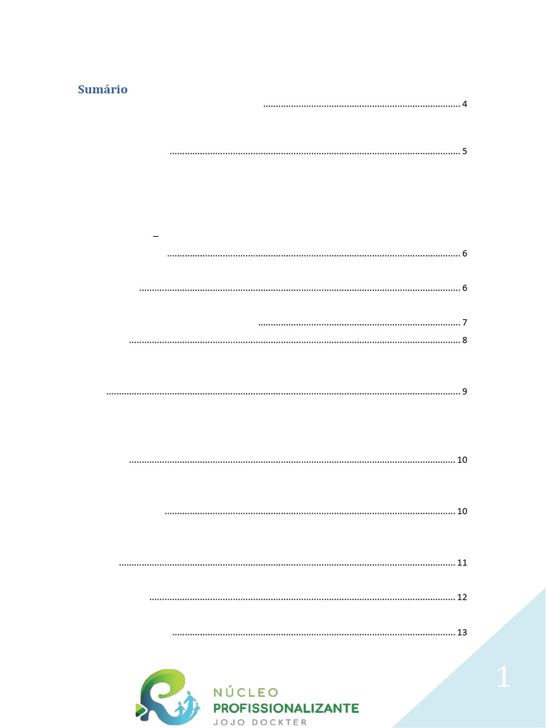 Normas Da ABNT Para Trabalhos Acadêmicos | PDF | Citação | Abstract ...