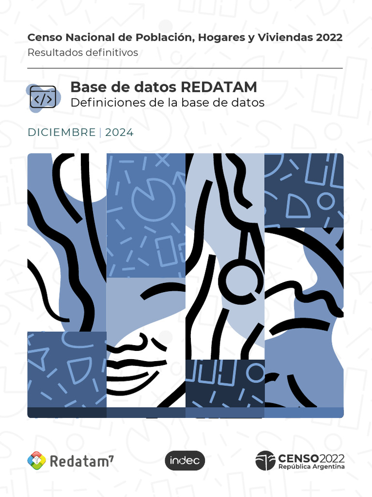 Definiciones de la Base de Datos 2022 | PDF | edificio | Hotel