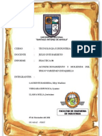 Practica 06 Acondicionamiento y Molienda Del Trigo Estaquilla