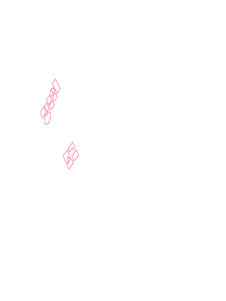Building | PDF