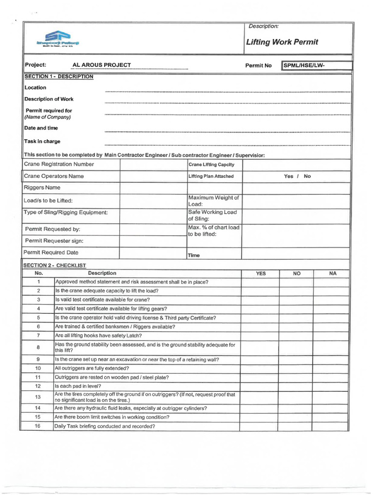 permits (3) | PDF