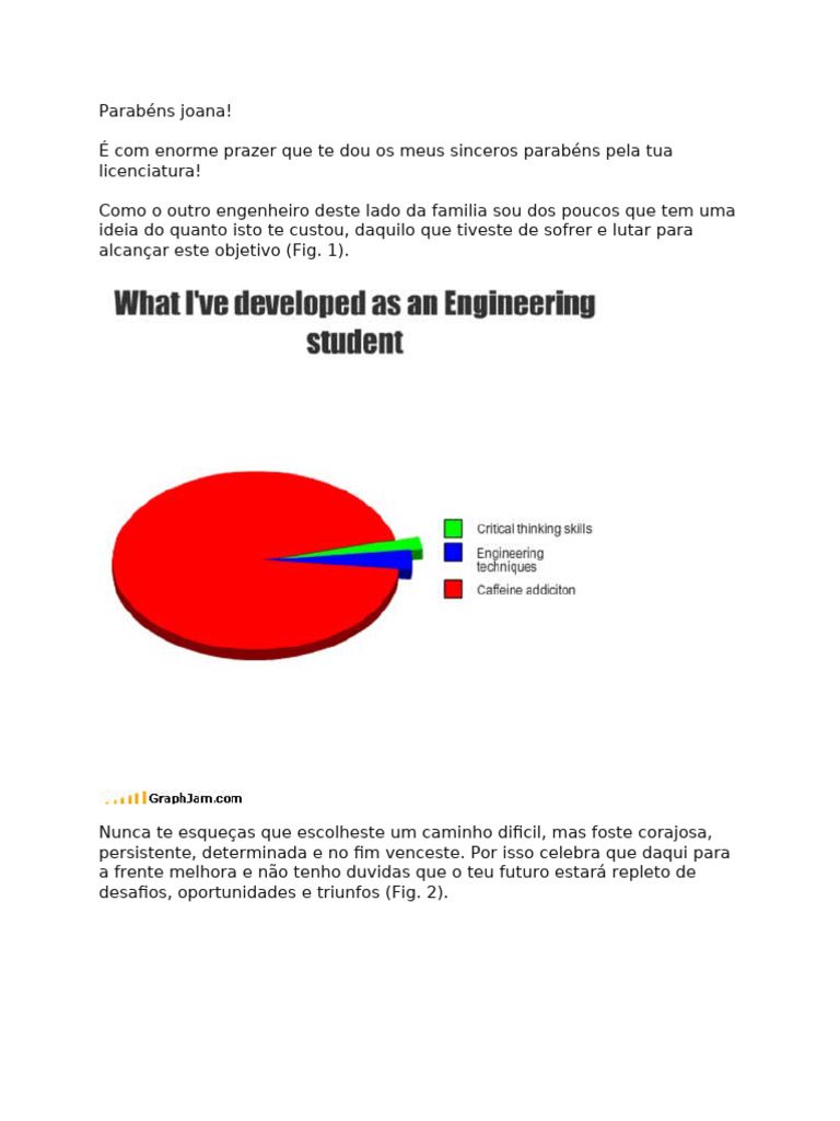 xccv | PDF