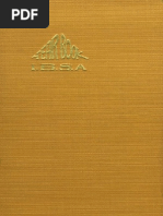 1959 Yearbook of Jehovahs Witnesses | PDF | The Gospel | Jesus