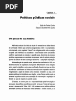 05 - SALLES - Políticas Públicas Sociais