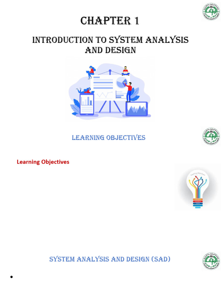 Chapter1-2025 | PDF | Software Development Process | Agile Software ...