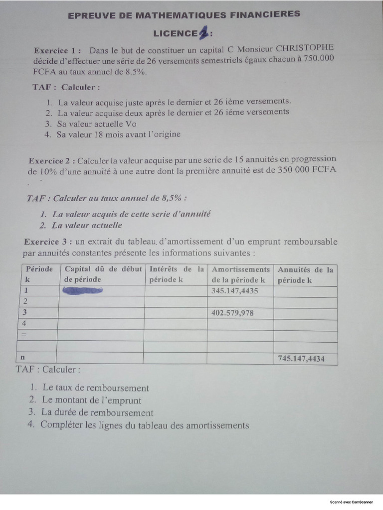 Td Math Fine 26.PDF (1) | PDF