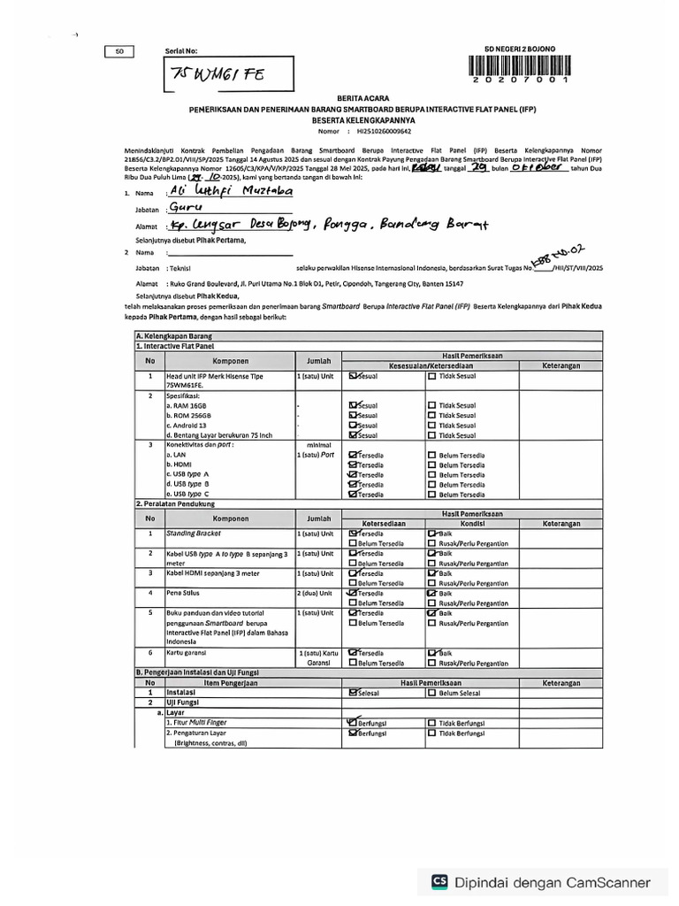 Bast | PDF