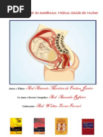 Manual Modulo Saude Da Mulher