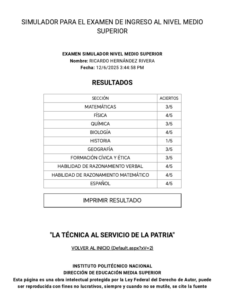 _..IPN-DEMS.._ | PDF