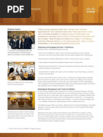 Download Gen Y - Cisco IT Insights by Cisco IT SN102970026 doc pdf