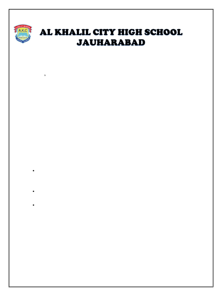 Handover Computer Lab Incharge 2026 | PDF