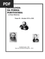 ANTOLOGIA_-_Versão_2011-1%3F%3D++%3D%3FISO-8859-1%3FQ%3F