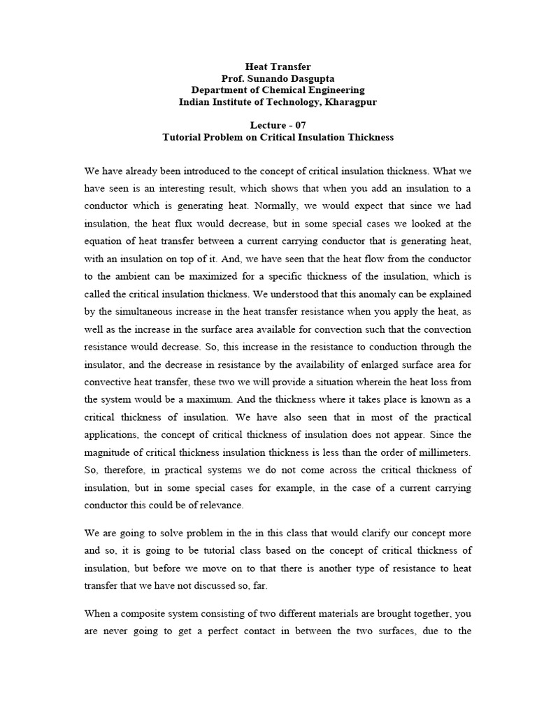 lec7 | PDF