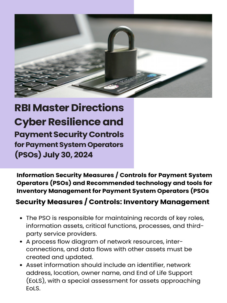 Cybersecurity Awareness | PDF | Security | Computer Security