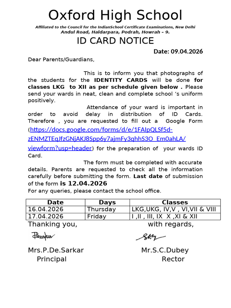 5015_639114177583908030_id_card_notice | PDF