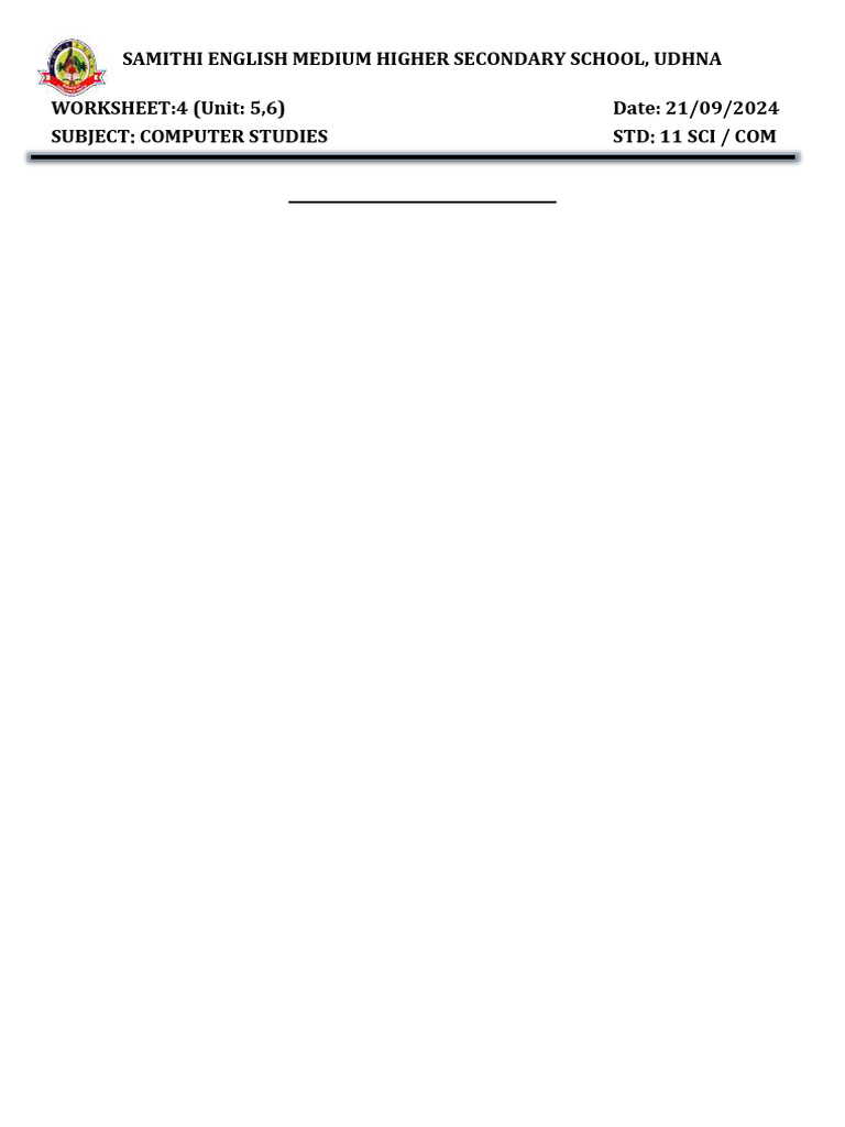 ASG202409250743279890_0_76_ | PDF | Directory (Computing) | Command ...