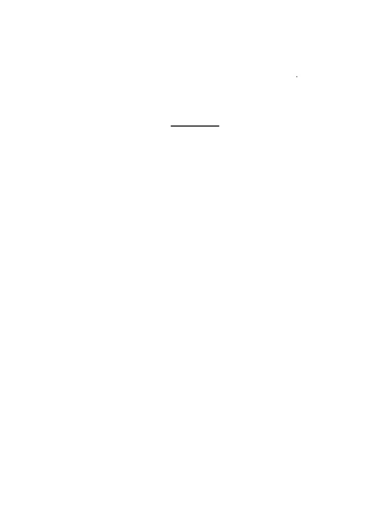 Parking Circular | PDF
