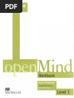 Interactions Access Reading Students Book | PDF