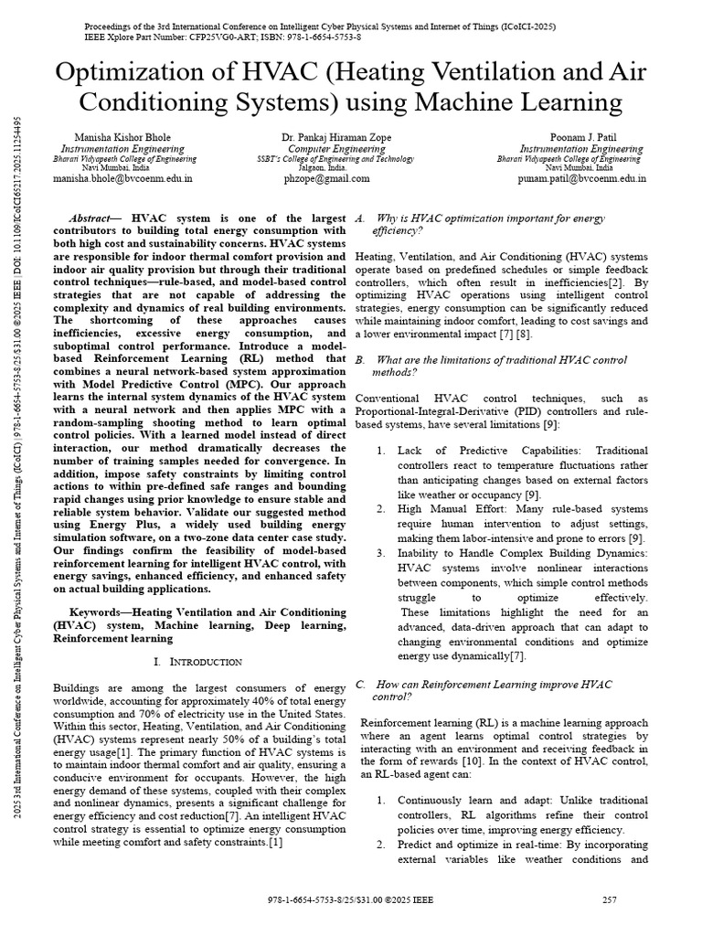 Optimization_of_HVAC_Heating_Ventilation_and_Air_Conditioning_Systems ...