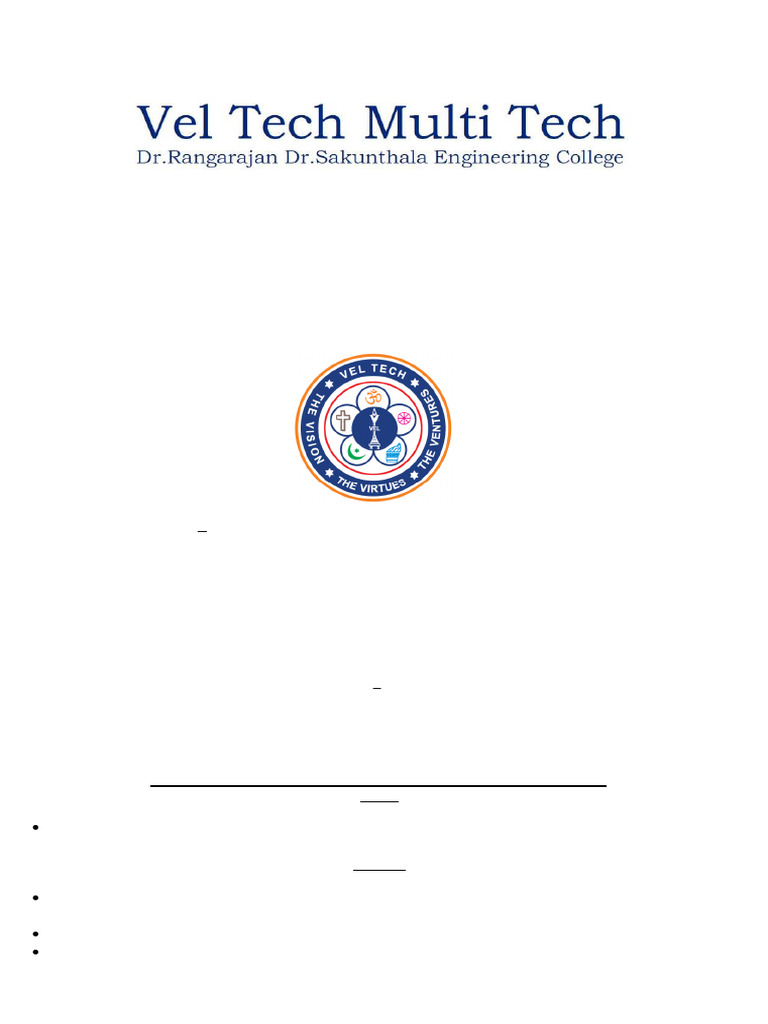 Dbms Record 1 | PDF | Parameter (Computer Programming) | Database ...