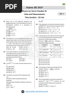 Number Theory in Science and Communication Schroeder PDF | PDF