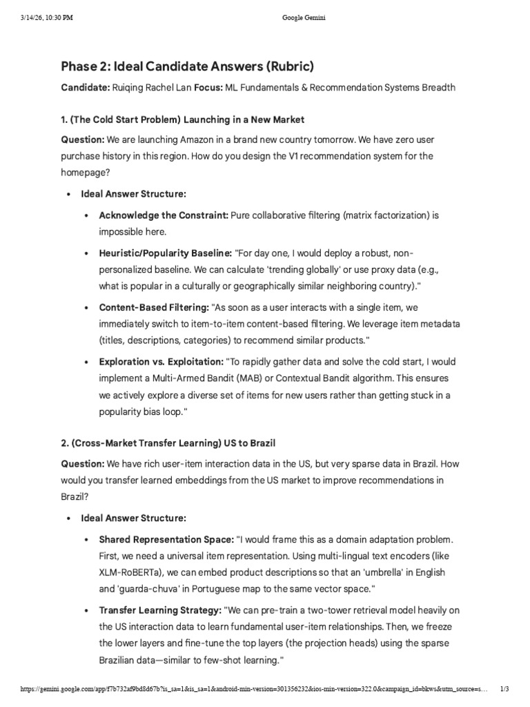 phase2 | PDF | Information Retrieval | Information Science