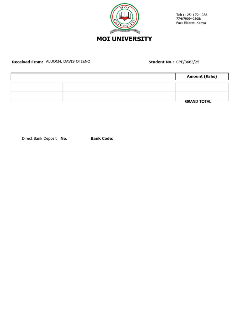 RCP-CPE366325 (5) | PDF