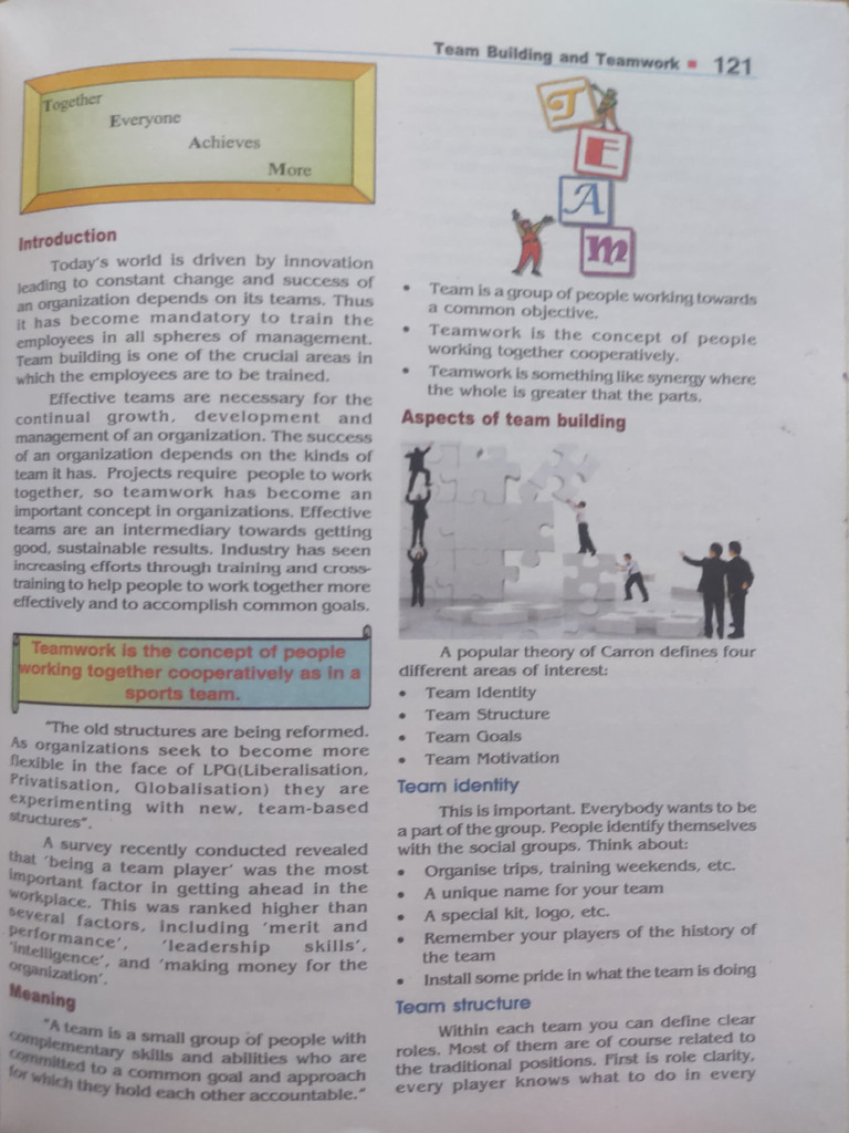 Unit4 | PDF