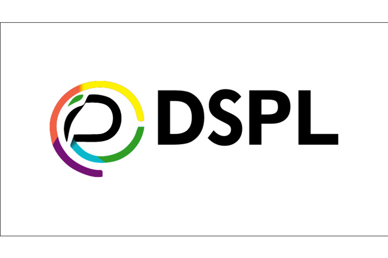 DSPL C d | PDF