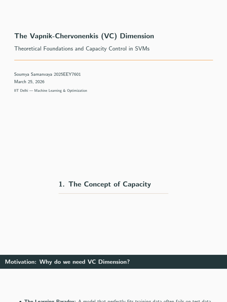 Assignment 2 | PDF | Support Vector Machine | Applied Mathematics