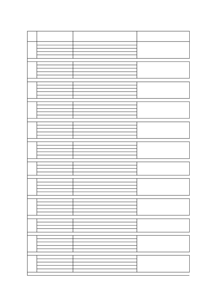 Activity 3 | PDF | Computer Programming | Computer Engineering