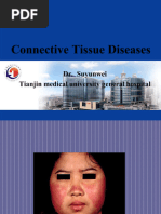 Target and Targetoid Lesions in Dermatology | PDF | Diseases And ...