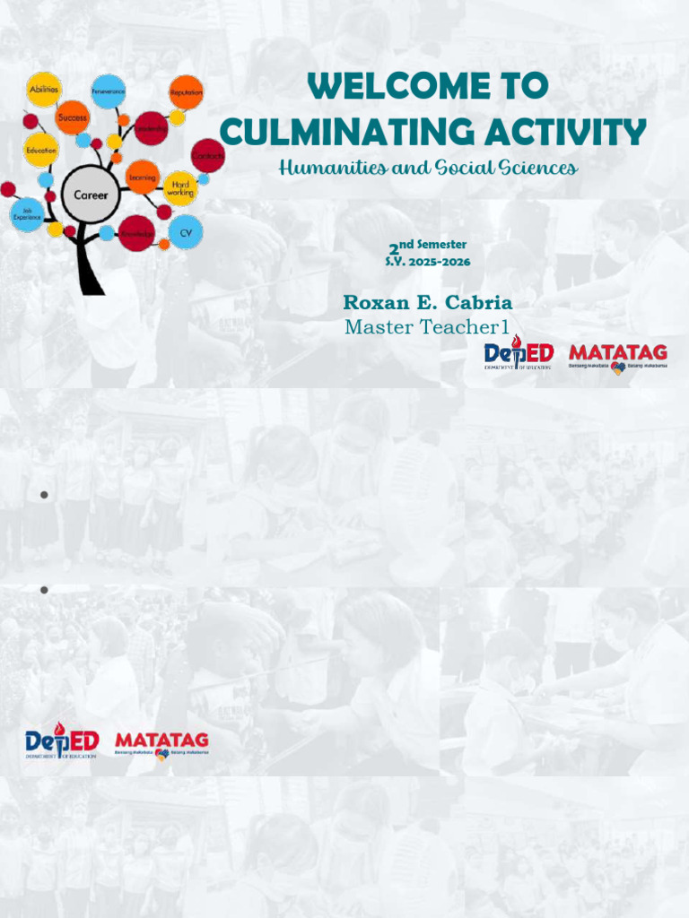 inbound681936365944149127 | PDF | Human Communication