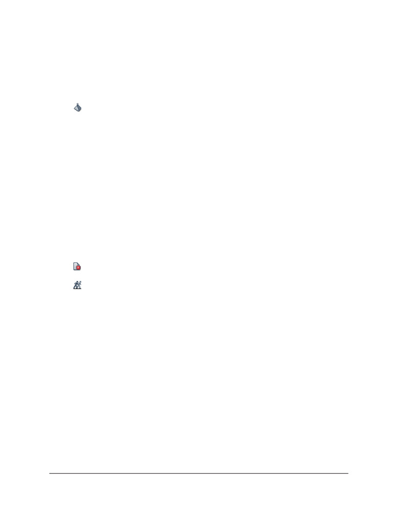 Static Analysis - Load Combinations | PDF | Force | Pressure