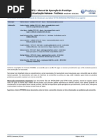 MIT072_Conversao_P11 (1)