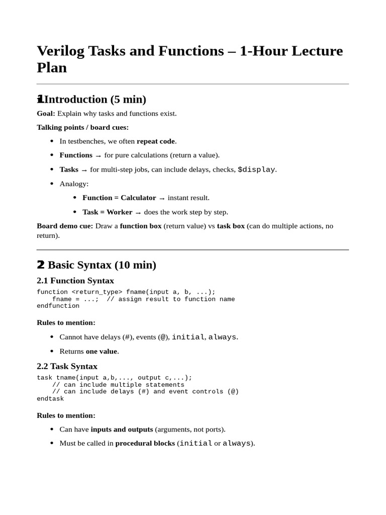 fun&task | PDF | Computer Science | Software Development