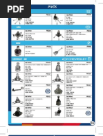 Download PERFECT CATALOGO PIVS 2012 by leodeciob SN102981985 doc pdf