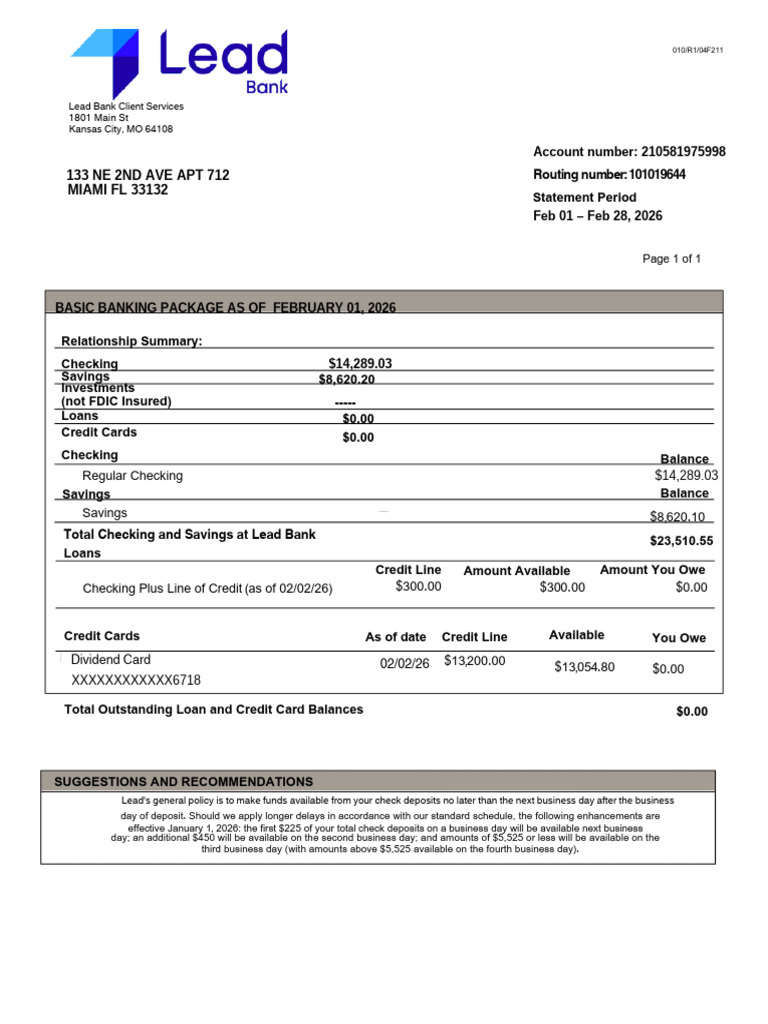 88339-Lead-Bank-Statement-pdf-2026-0-0000 (3) | PDF
