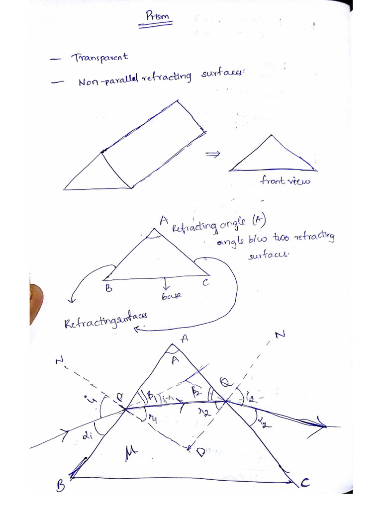 Ray Optics_1 (2)-107-124 | PDF