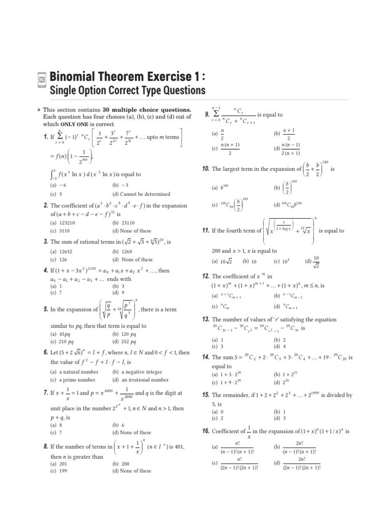 BT Code A | PDF | Numbers | Mathematical Concepts