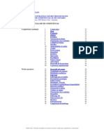 Gestion Por Competencias El Diccionario