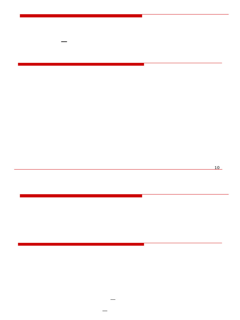 Unit II LIC Applications | PDF | Operational Amplifier | Amplifier