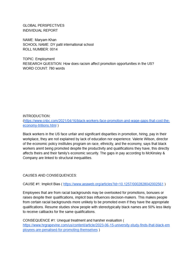 Gp ir | PDF | Gender Pay Gap | Employment